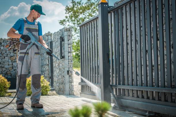 Boat and Dock Cleaning in Cornelius, NC